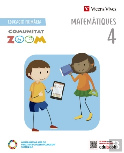 Bertrand.pt - Matematiques 4 (Comunitat Zoom)