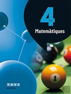 Bertrand.pt - Matemàtiques 4 Eso Atòmium