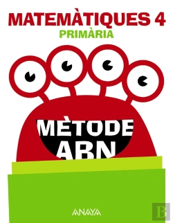 Bertrand.pt - Matemàtiques 4. Mètode Abn.