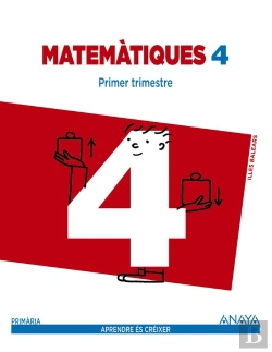 Bertrand.pt - Matemàtiques 4.