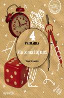 Matematiques 4ºEp Balears Operac.Mundo 23