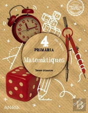 Matematiques 4ºEp Balears Operac.Mundo 23