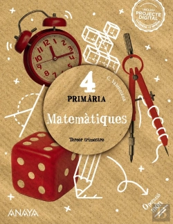 Bertrand.pt - Matematiques 4ºEp Valencia Operac.Mundo 23