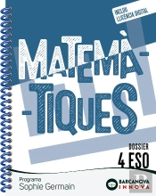 Matematiques 4ºEso Sophie Germain Catalan 24