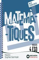 Matematiques 4ºEso Sophie Germain Catalan 24