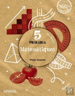 Bertrand.pt - Matematiques 5.