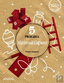 Bertrand.pt - Matematiques 5.