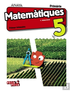 Bertrand.pt - Matemàtiques 5.