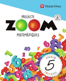 Bertrand.pt - Matematiques 5 (Zoom)