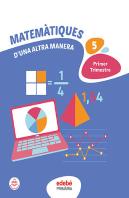 Matematiques 5ºEp Cataluña 23