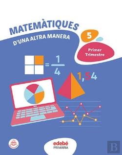 Bertrand.pt - Matematiques 5ºEp Cataluña 23