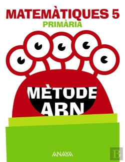 Bertrand.pt - Matematiques 5ºEp Valencia Metode Abn 23