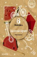 Matematiques 6ºEp Balears Operac.Mundo 23