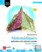Matematiques Apl Cs 2batx Med Lomloe Cat