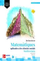 Matematiques Apl Cs 2batx Med Lomloe Cat