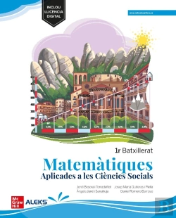 Bertrand.pt - Matematiques Aplic Ccss 1batx Cat