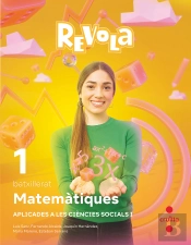 Matematiques Aplicades Cc.Ss I 1ºNb Catalan 24