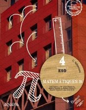 Matematiques B 4ºEso Valencia Operac.Mundo 23