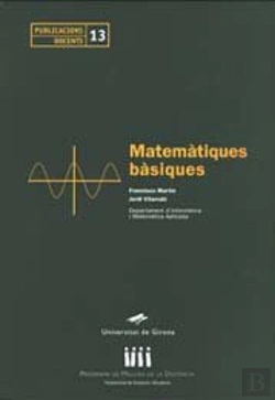 Bertrand.pt - Matemàtiques Bàsiques