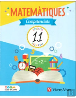 Bertrand.pt - Matematiques Competencials 1 Bal Trim (Zoom)