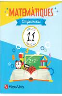 Matematiques Competencials 1 Trim (Zoom)