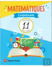 Matematiques Competencials 1 Trim (Zoom)