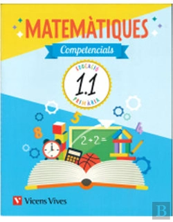 Bertrand.pt - Matematiques Competencials 1 Trim (Zoom)