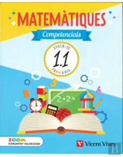 Bertrand.pt - Matematiques Competencials 1 Val Trim (Zoom)