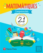 Matematiques Competencials 2 Trim (Zoom)