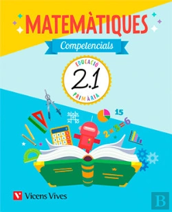 Bertrand.pt - Matematiques Competencials 2 Trim (Zoom)