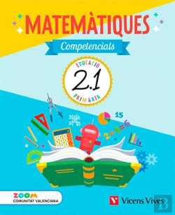 Bertrand.pt - Matematiques Competencials 2 Val Trim (Zoom)