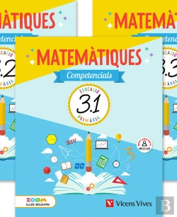 Bertrand.pt - Matematiques Competencials 3 Bal Trim (Zoom)