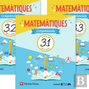 Matematiques Competencials 3 Trim (Zoom)