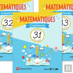 Bertrand.pt - Matematiques Competencials 3 Trim (Zoom)