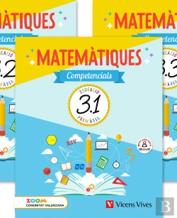 Bertrand.pt - Matematiques Competencials 3 Val Trim (Zoom)