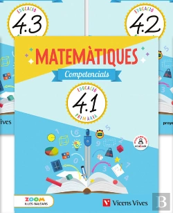 Bertrand.pt - Matematiques Competencials 4 Bal Trim (Zoom)
