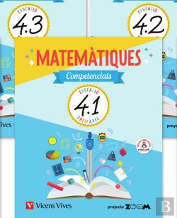 Bertrand.pt - Matematiques Competencials 4 Trim (Zoom)