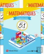 Matematiques Competencials 5 Trim (Zoom)