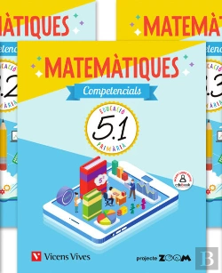 Bertrand.pt - Matematiques Competencials 5 Trim (Zoom)