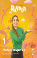 Matematiques I 1ºNb Catalan Revola 24