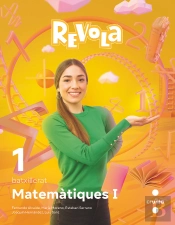 Matematiques I 1ºNb Catalan Revola 24