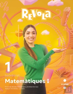 Bertrand.pt - Matematiques I 1ºNb Catalan Revola 24