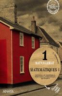 Matematiques I.