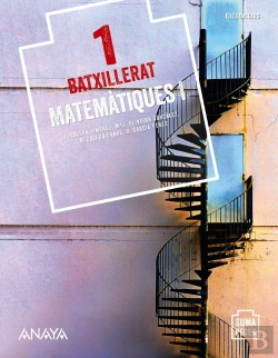 Bertrand.pt - Matemàtiques I.