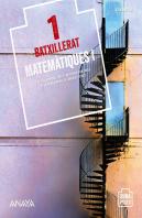 Matemàtiques I.