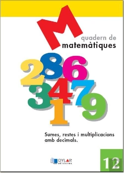 Bertrand.pt - Matematiques - Quadern 12