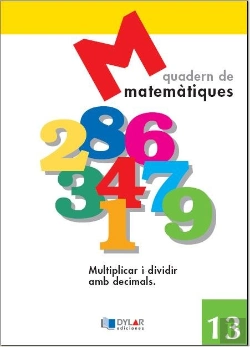 Bertrand.pt - Matematiques - Quadern 13