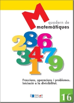 Bertrand.pt - Matematiques - Quadern 16
