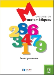Matematiques - Quadern 2