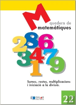 Bertrand.pt - Matematiques - Quadern 22
